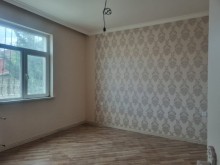 Bakı şəhəri Novxanı qəsəbəsində ev al, -5