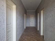 Bakı şəhəri Novxanı qəsəbəsində ev al, -6