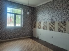 Bakı şəhəri Novxanı qəsəbəsində ev al, -7
