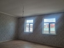 Bakı şəhəri Novxanı qəsəbəsində ev al, -8