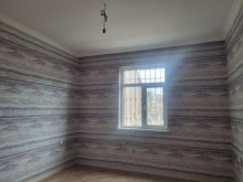 Bakı şəhəri Novxanı qəsəbəsində ev al, -9