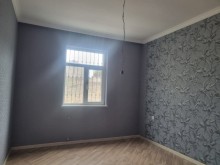 Bakı şəhəri Novxanı qəsəbəsində ev al, -10