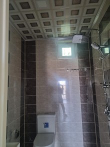 Bakı şəhəri Novxanı qəsəbəsində ev al, -11