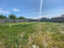 sale-land-baku-absheron-novkhani-167-1713901408-s