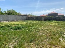Sale Land, -2