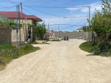Sale Land, -3