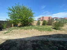 Sale Land, -9
