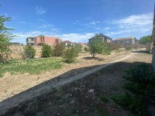 Sale Land, -10