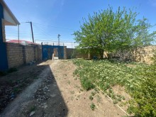 Sale Land, -11