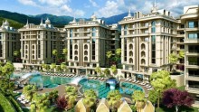 grandiose-luxury-project-oba-alanya-turkey