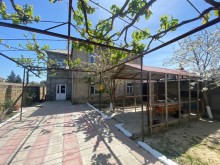 sale-6-room-cottage-baku-absheron-novkhani-46-1713983393-s