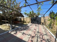 Sale Cottage, -3