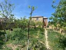 Sale Cottage, -5