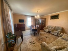 Sale Cottage, -12