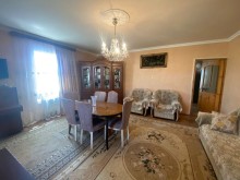 Sale Cottage, -13