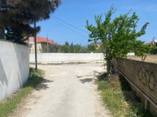Sale Land, -4