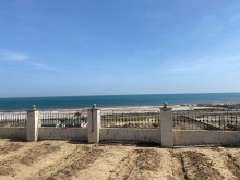 Sale Land Novxani, -2