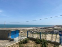 Sale Land Novxani, -4
