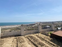 Sale Land Novxani, -5
