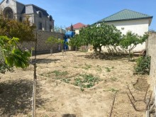 Sale Land Novxani, -7