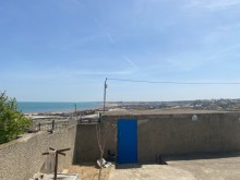 Sale Land Novxani, -9