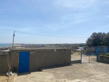Sale Land Novxani, -10
