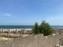 Sale Land Novxani, -11