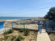 Sale Land Novxani, -12