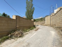 Novxanı qəsəbəsi, Bakı şəhəri, dəniz yolunda ev al, -8
