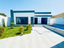 sale-4-room-villa-baku-khazar-mardakan-398-1714139244-s