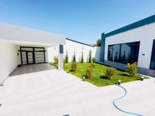 Sale of houses in Mardakan settlement, Baku city, -2