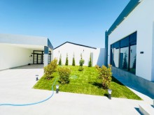 Sale of houses in Mardakan settlement, Baku city, -3