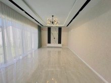 Sale of houses in Mardakan settlement, Baku city, -7
