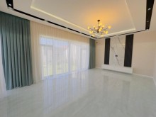 Sale of houses in Mardakan settlement, Baku city, -8