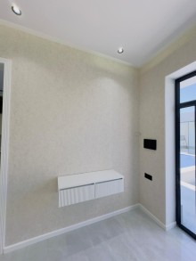 Sale of houses in Mardakan settlement, Baku city, -9