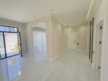 Sale of houses in Mardakan settlement, Baku city, -11