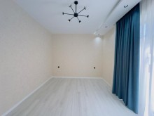 Sale of houses in Mardakan settlement, Baku city, -12