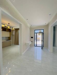Sale of houses in Mardakan settlement, Baku city, -13