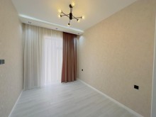 Sale of houses in Mardakan settlement, Baku city, -14
