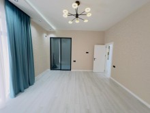 Sale of houses in Mardakan settlement, Baku city, -16