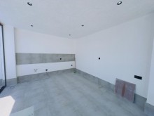 Sale of houses in Mardakan settlement, Baku city, -19