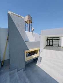 Sale of houses in Mardakan settlement, Baku city, -20