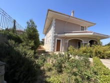 sale-5-room-villa-baku-absheron-masazir-8-1714252128-s