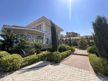 Villa for sale in Park Salero residential complex, Baku city, Masazır, -2