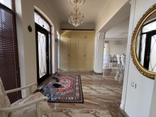 Villa for sale in Park Salero residential complex, Baku city, Masazır, -11