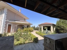 Villa for sale in Park Salero residential complex, Baku city, Masazır, -12