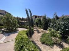 Villa for sale in Park Salero residential complex, Baku city, Masazır, -14