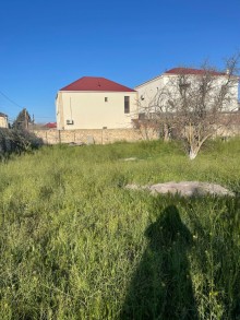 Novxani torpaq alqi satqisi ofisi, -3