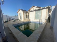 satilir-3-otaq-heyet-evi-baki-abseron-novxani-37-1714424382-s