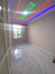 Novxanı bağlarında evler satilir, -9